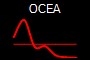 OCEA